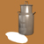 Milch