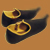 Schuhe