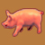 Schwein