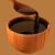 Sirup